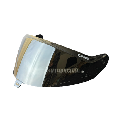 Viseira para SHARK - SKWAL I3 / D-SKWAL 3 / RIDILL 2