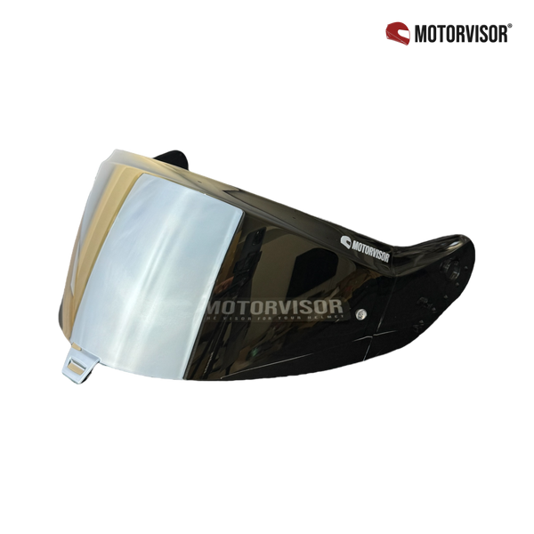Viseira para SHARK - SKWAL I3 / D-SKWAL 3 / RIDILL 2 — imagem 6