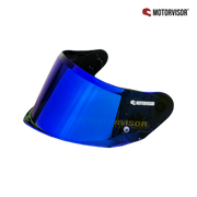 Viseira para LS2 - FF808 STREAM II — imagem 5