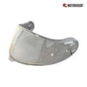 Viseira para SHOEI - NEOTEC 3 — imagem 3