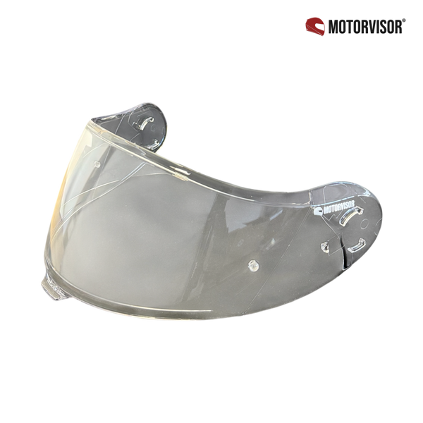 Viseira para SHOEI - NEOTEC 3 — imagem 3
