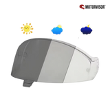 Photochromic
