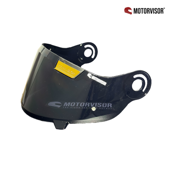 Viseira para MT - MT-V-32 / JARAMA