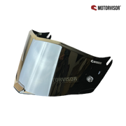 Viseira para LS2 - FF805 THUNDER / GP PRO / GP AERO