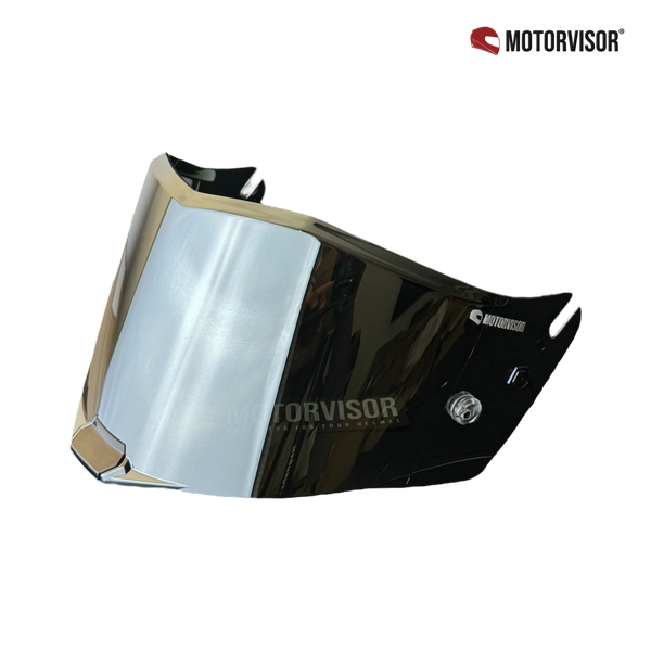 Viseira para LS2 - FF805 THUNDER / GP PRO / GP AERO