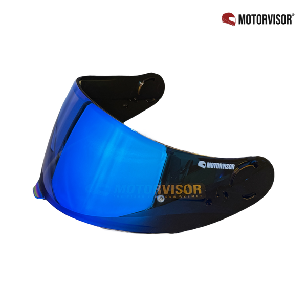 Viseira para SHOEI - GTAIR3 — imagem 4
