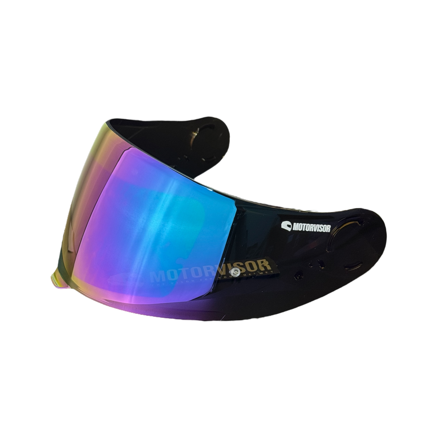 Viseira para SHOEI - GTAIR3