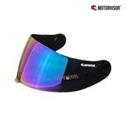 Viseira para SHOEI - GTAIR3 — imagem 2