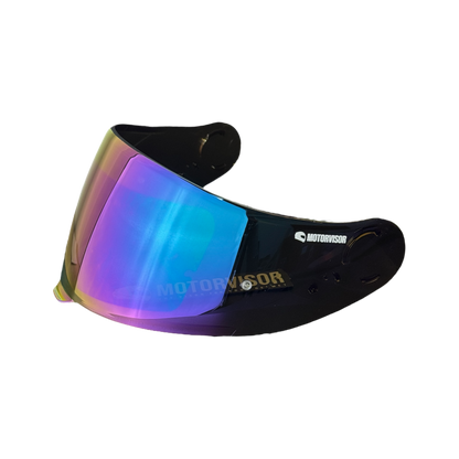 Viseira para SHOEI - GTAIR3