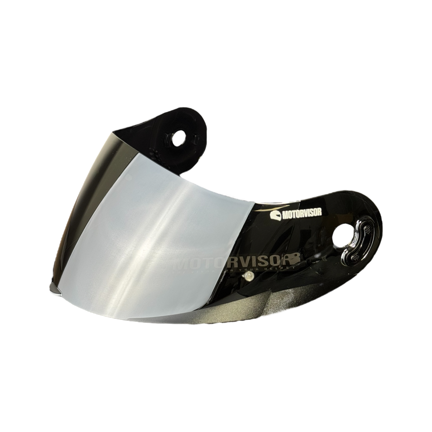 Viseira para NOLAN - X-803 / X-802 / X-702 / X-661 / X-603