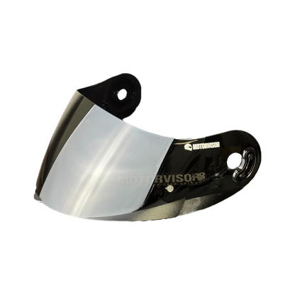 Viseira para NOLAN - X-803 / X-802 / X-702 / X-661 / X-603