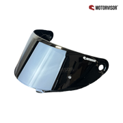 Viseira para AXXIS - DARKEN S - MT-V-18C — imagem 3