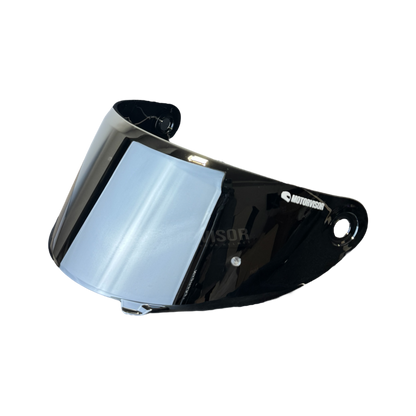 Viseira para AXXIS - DARKEN S - MT-V-18C