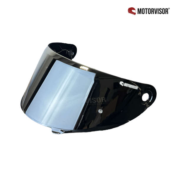 Viseira para AXXIS - DARKEN S - MT-V-18C — imagem 3