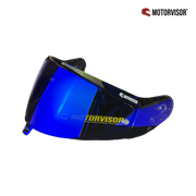 Viseira para SHARK - SKWAL I3 / D-SKWAL 3 / RIDILL 2