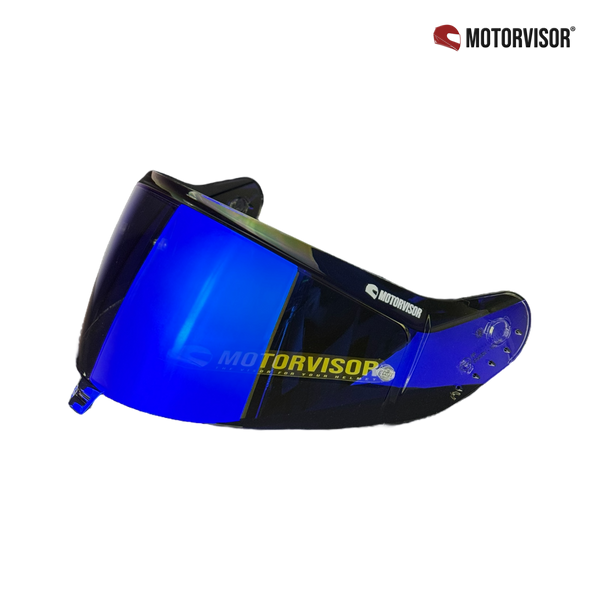 Viseira para SHARK - SKWAL I3 / D-SKWAL 3 / RIDILL 2