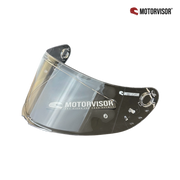 Viseira para MT - MT-V-14 / REVENGE 2 / BLADE 2 / TARGO / RAPID / RAPID PRO / SV — imagem 6