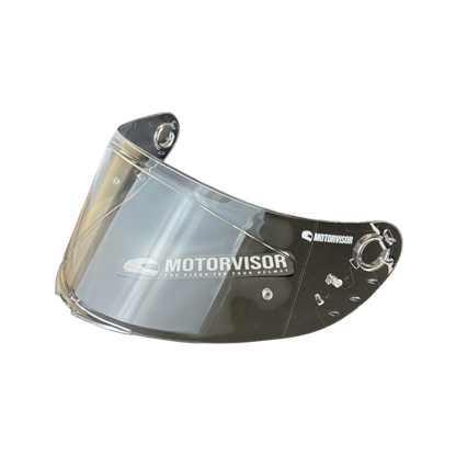 Viseira para MT - MT-V-14 / REVENGE 2 / BLADE 2 / TARGO / RAPID / RAPID PRO / SV