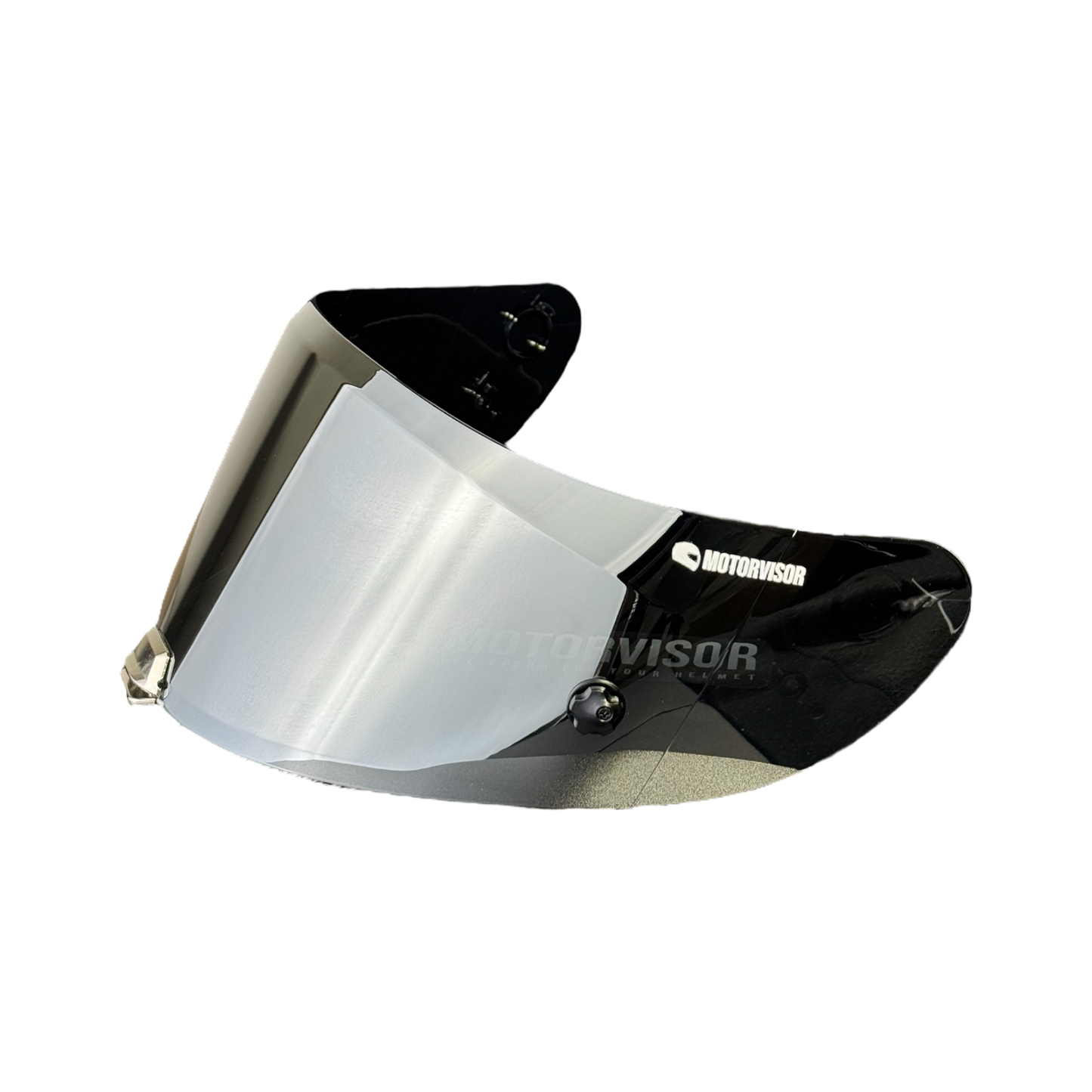 Viseira para HJC - RPHA11 / RPHA70 / HJ-26
