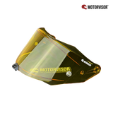 Yellow HD