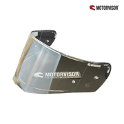Viseira para LS2 - FF390 BREAKER — imagem 2