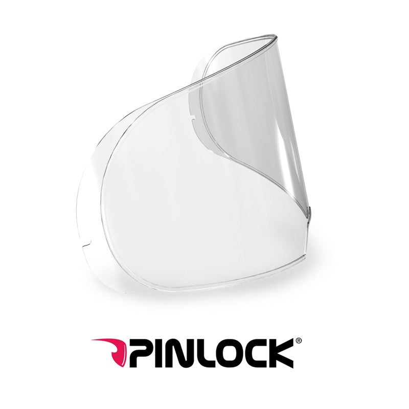 Pinlock CMS GTC SUV