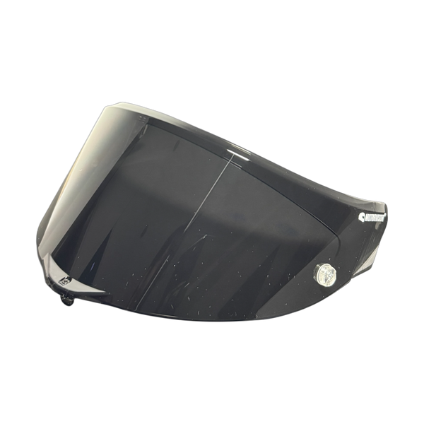 Visiera per AGV - PISTA / GPR / GPRR / CORSA / R / RACE 3