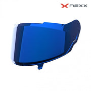 Viseira NEXX - X.R3R — imagem 7