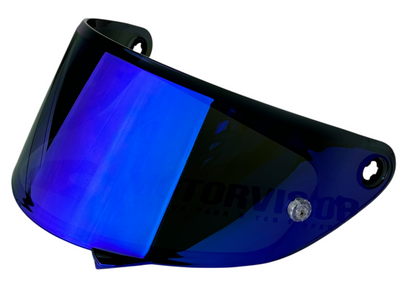 Viseira para HJC - RPHA1 / RPHA1N / HJ-35