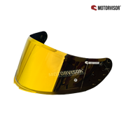 Viseira Gold MT-V-14