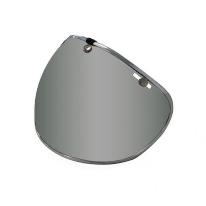 VIseira NEXX - X.G10 Mini Bubble