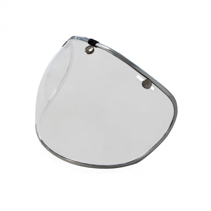 VIseira NEXX - X.G10 Mini Bubble