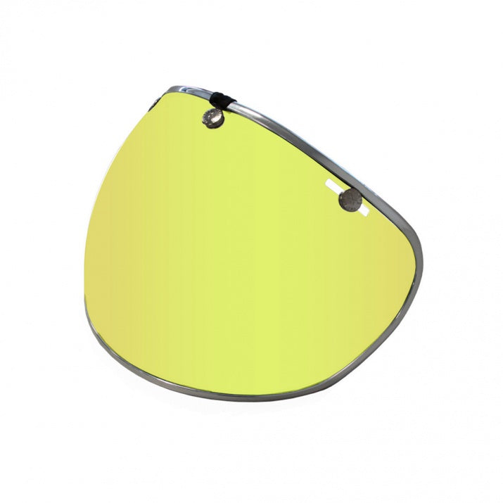 VIseira NEXX - X.G10 Mini Bubble
