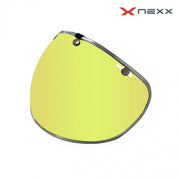 Viseira NEXX - X.G10 Mini Bubble