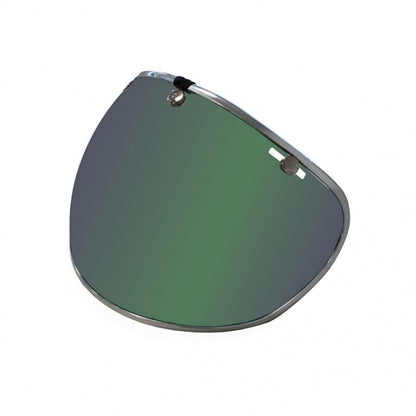 VIseira NEXX - X.G10 Mini Bubble