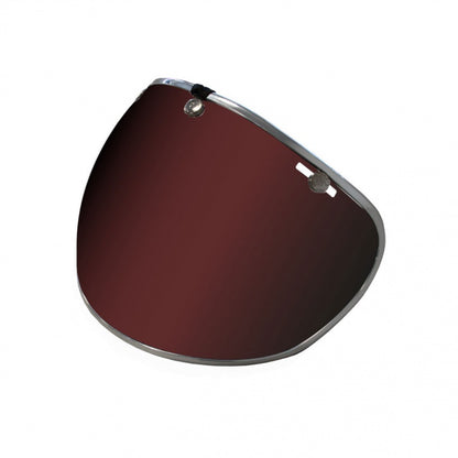 VIseira NEXX - X.G10 Mini Bubble