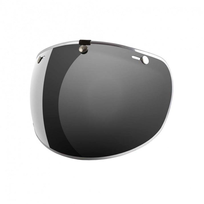 Viseira NEXX - X.G20 Mini Bubble