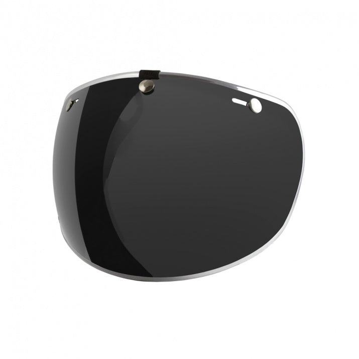 Viseira NEXX - X.G20 Mini Bubble