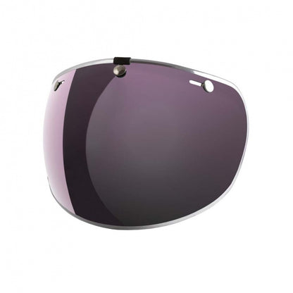 Viseira NEXX - X.G20 Mini Bubble