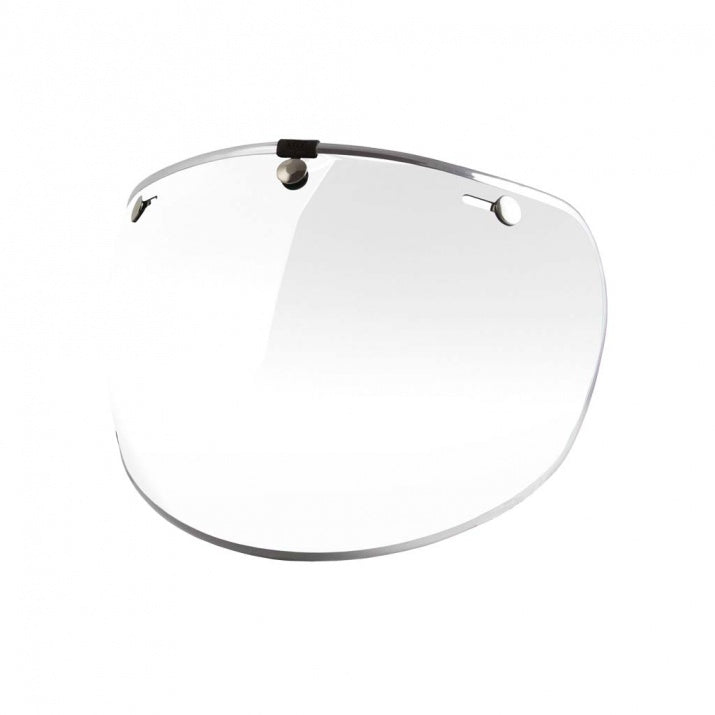 Viseira NEXX - X.G20 Mini Bubble