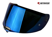 Viseira para LS2 - FF811 VECTOR II — imagem 6