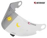 Photochromic
