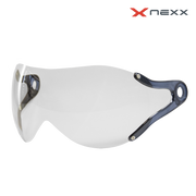 Viseira NEXX - VISION SX.60