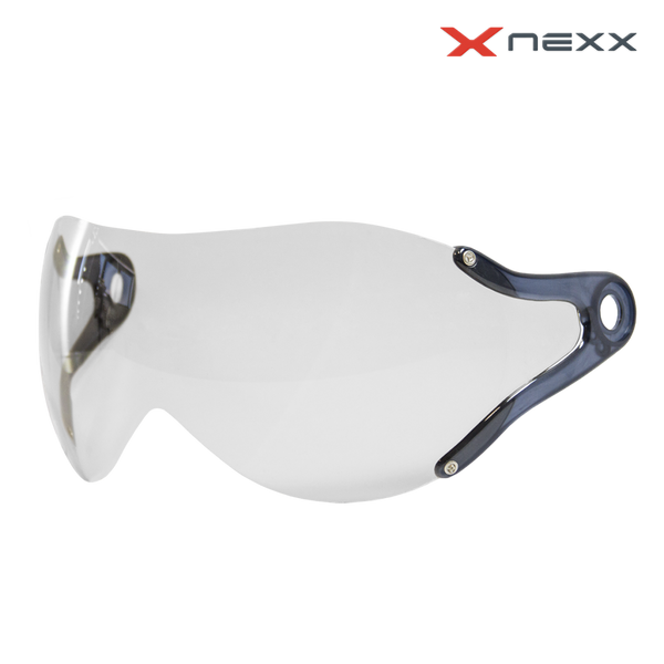 Viseira NEXX - VISION SX.60