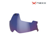 Óculos de Sol NEXX SX.10