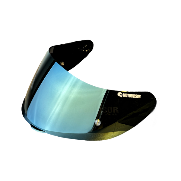 Viseira para AGV - K1 / K1 S / K1 S E2206 / K3 SV / K5 / K5 S / COMPACT ST