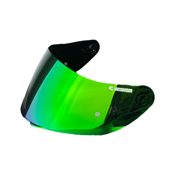 Viseira para AGV - K1 / K1 S / K1 S E2206 / K3 SV / K5 / K5 S / COMPACT ST