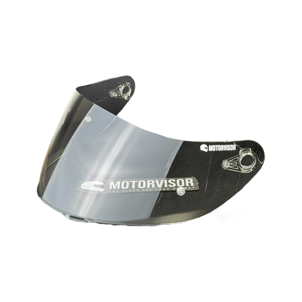Viseira para AGV - K1 / K1 S / K1 S E2206 / K3 SV / K5 / K5 S / COMPACT ST