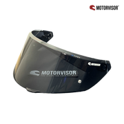 Viseira para AGV - K3 E2206 / MPLK — imagem 5