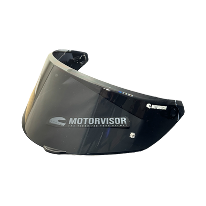 Viseira para AGV - K3 E2206 / MPLK